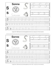 VA-Übungen-S-2.pdf